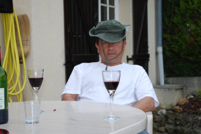 famille_052009_0461 .jpg
